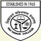 Payyannur College Payyanur logo